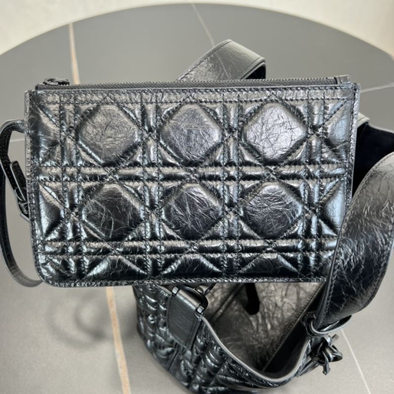 chr1st1an D10r other bags